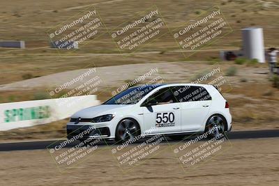 media/Aug-27-2023-Nasa (Sun) [[9c8b9d591b]]/HPDE 1 and 2/Panning/